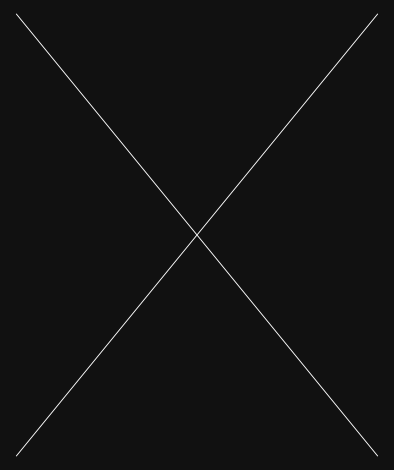 Bildmotiv für Headline News 1A